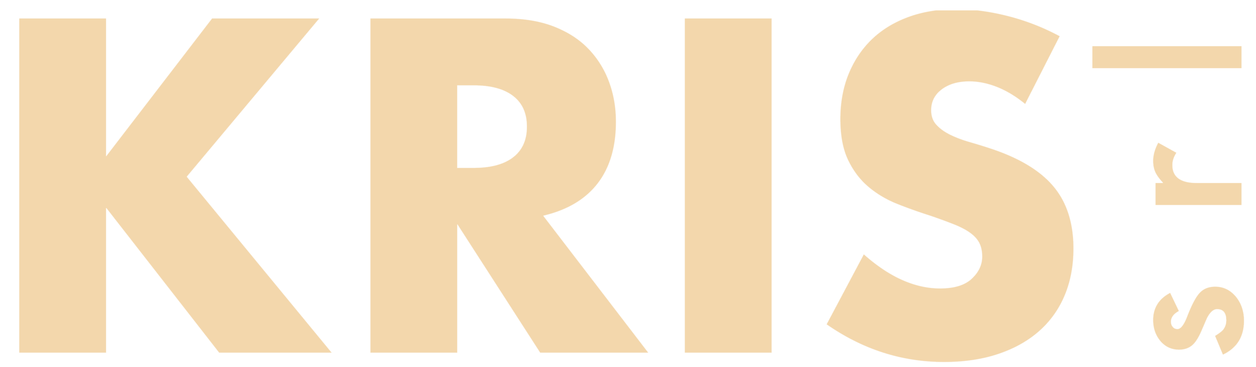 Kris srl - Fashion production in Italy